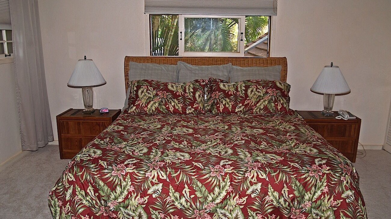 Photo of Others in Maunaloa