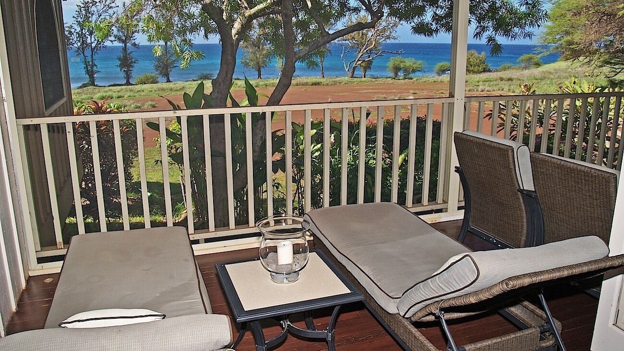 Photo of Others in Maunaloa