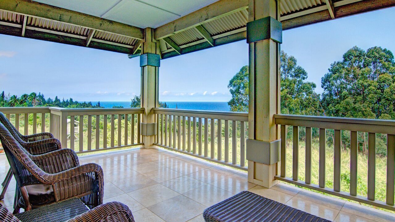 Photo of Others in Honokaa