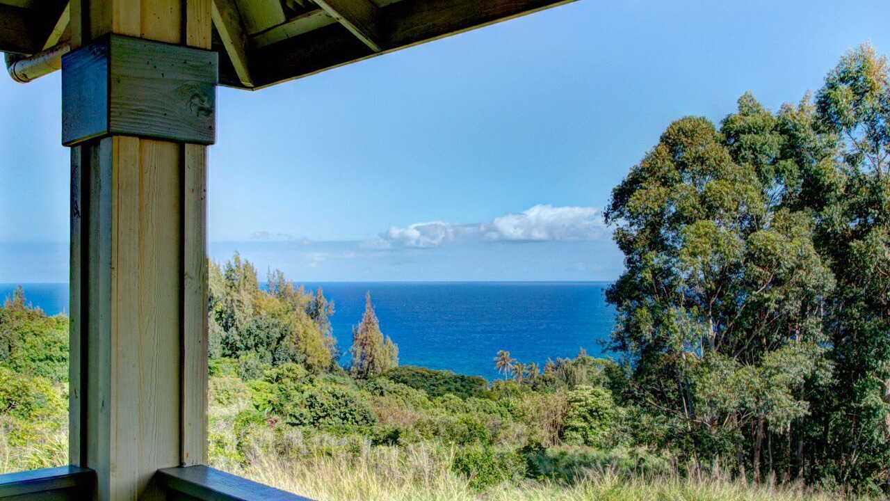 Photo of Others in Honokaa