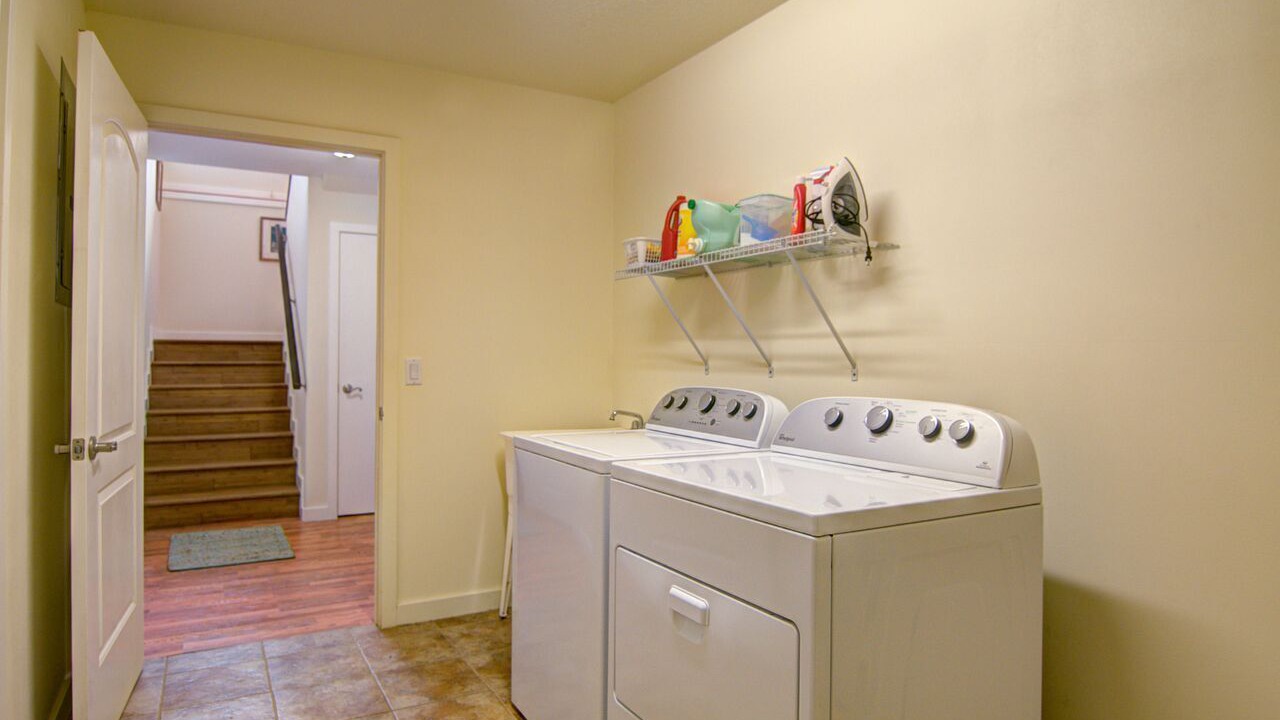 Photo of Bedroom in Honokaa
