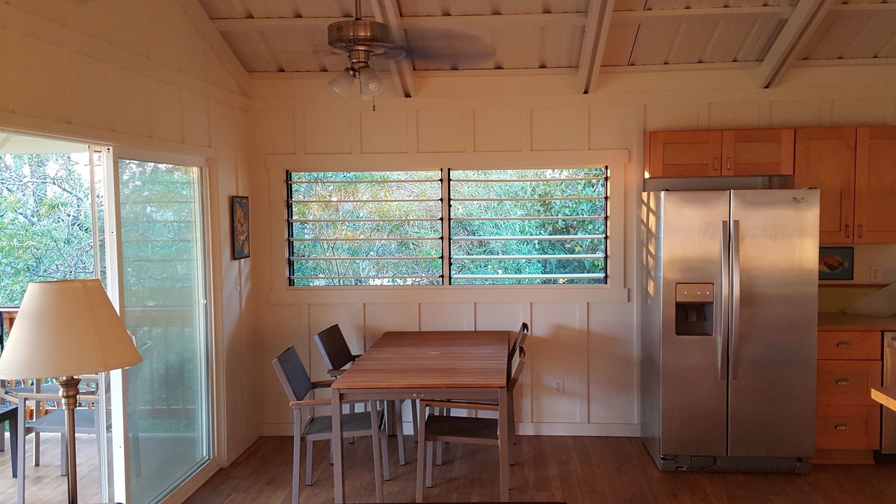 Photo of Others in Kohala Estates