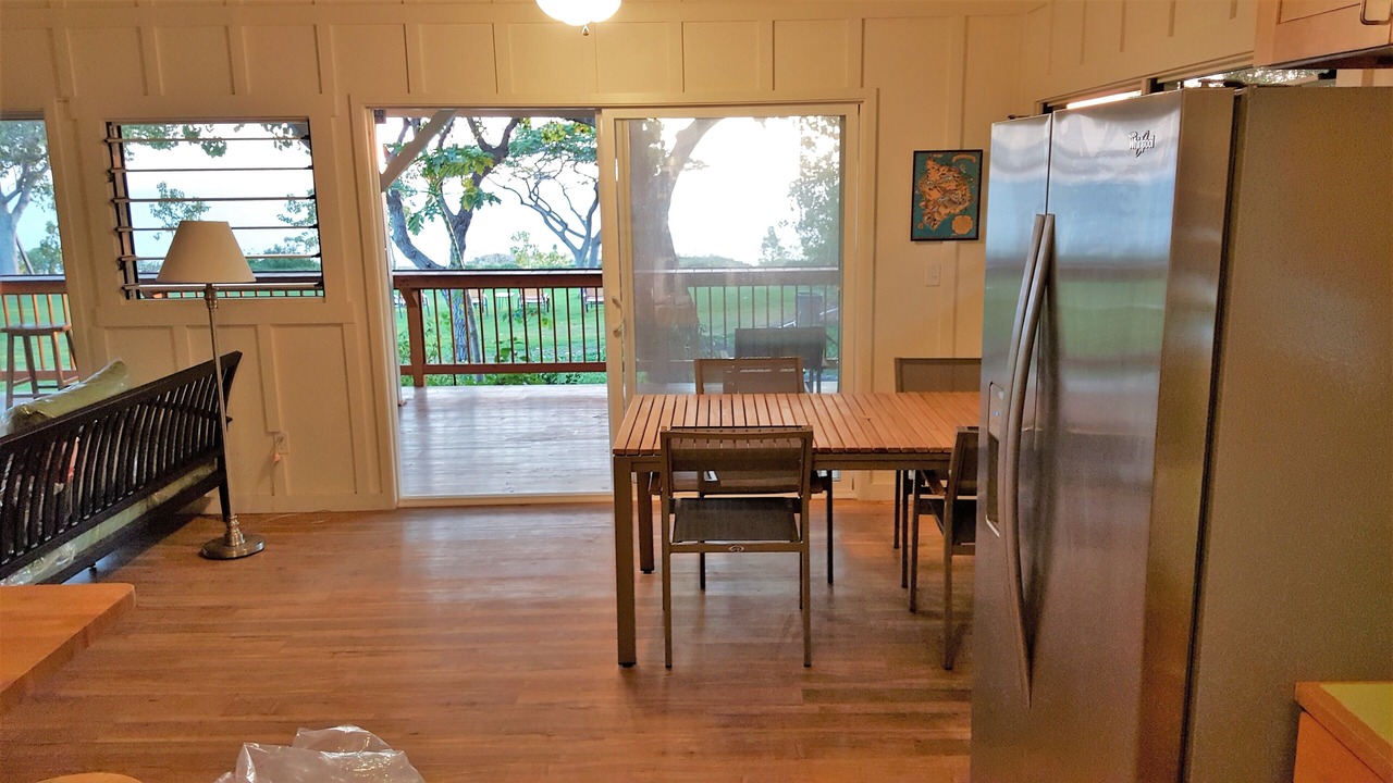 Photo of Others in Kohala Estates