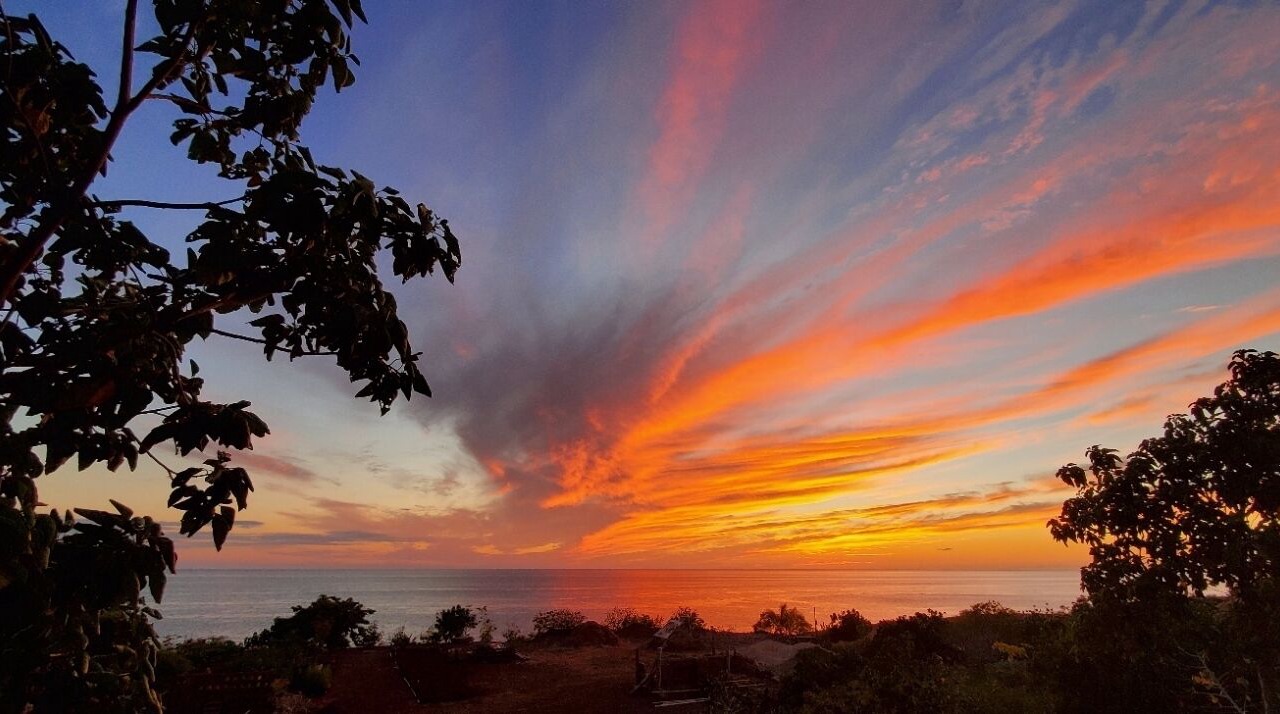 Photo of Others in Kohala Estates