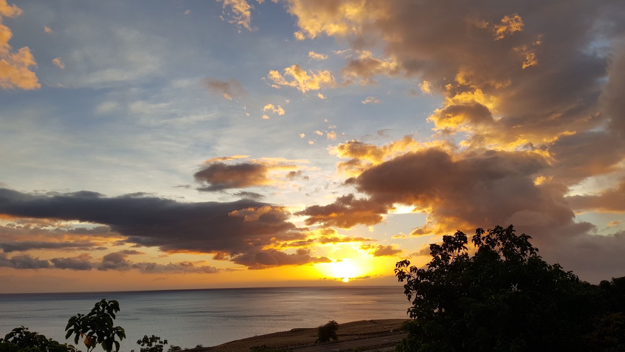 Photo of Others in Kohala Estates
