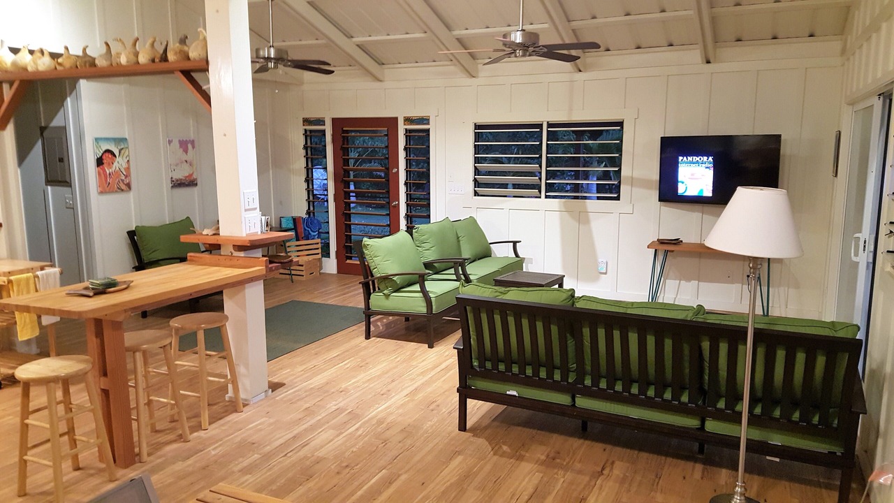 Photo of Others in Kohala Estates