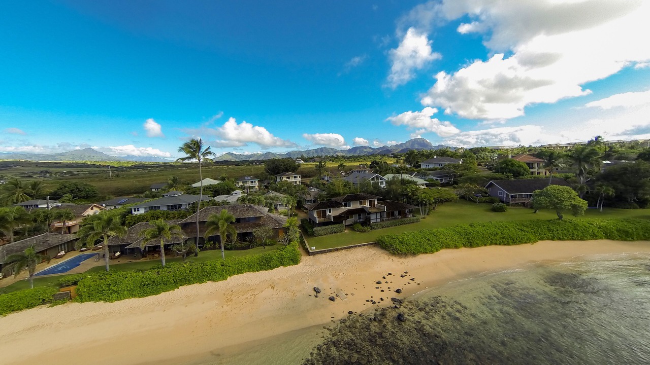 Photo of Others in Koloa