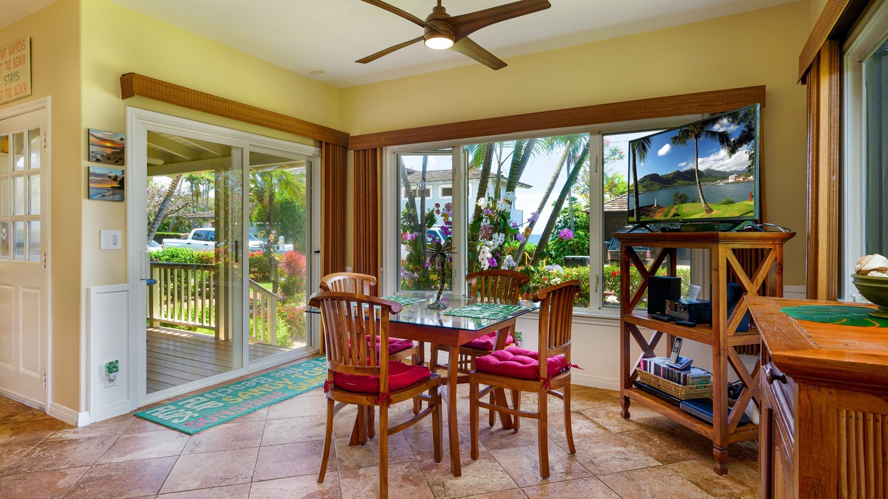 Photo of Others in Koloa
