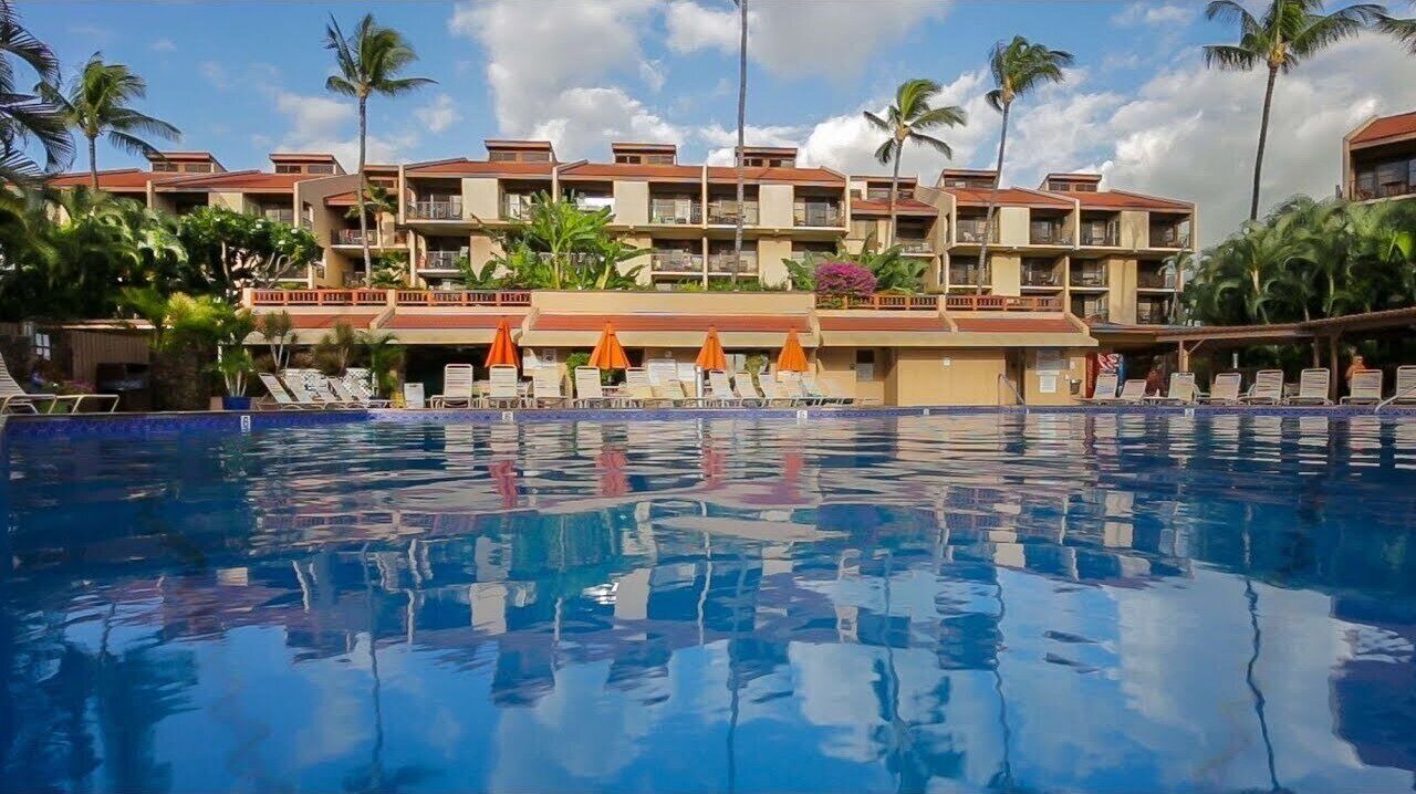 Photo of Outdoor in Kihei