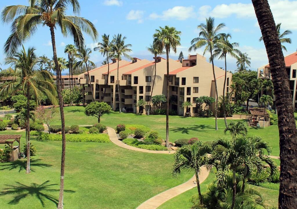 Photo of Others in Kihei