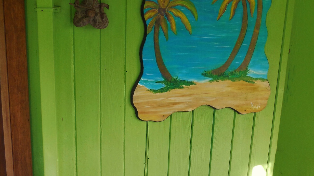 Photo of Others in Keaau