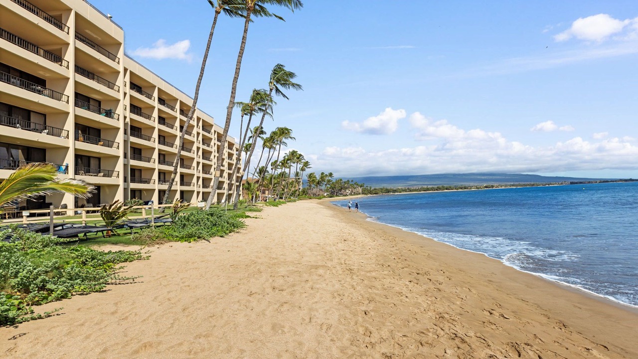 Photo of Others in Kihei