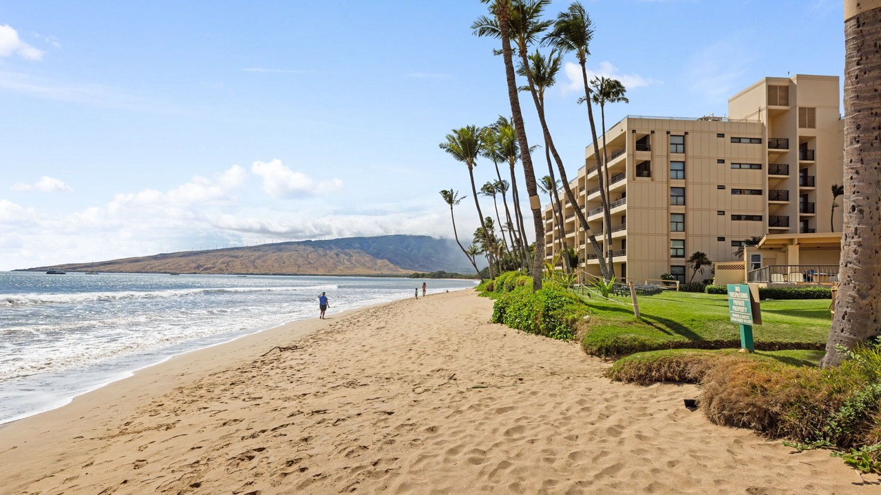 Photo of Others in Kihei