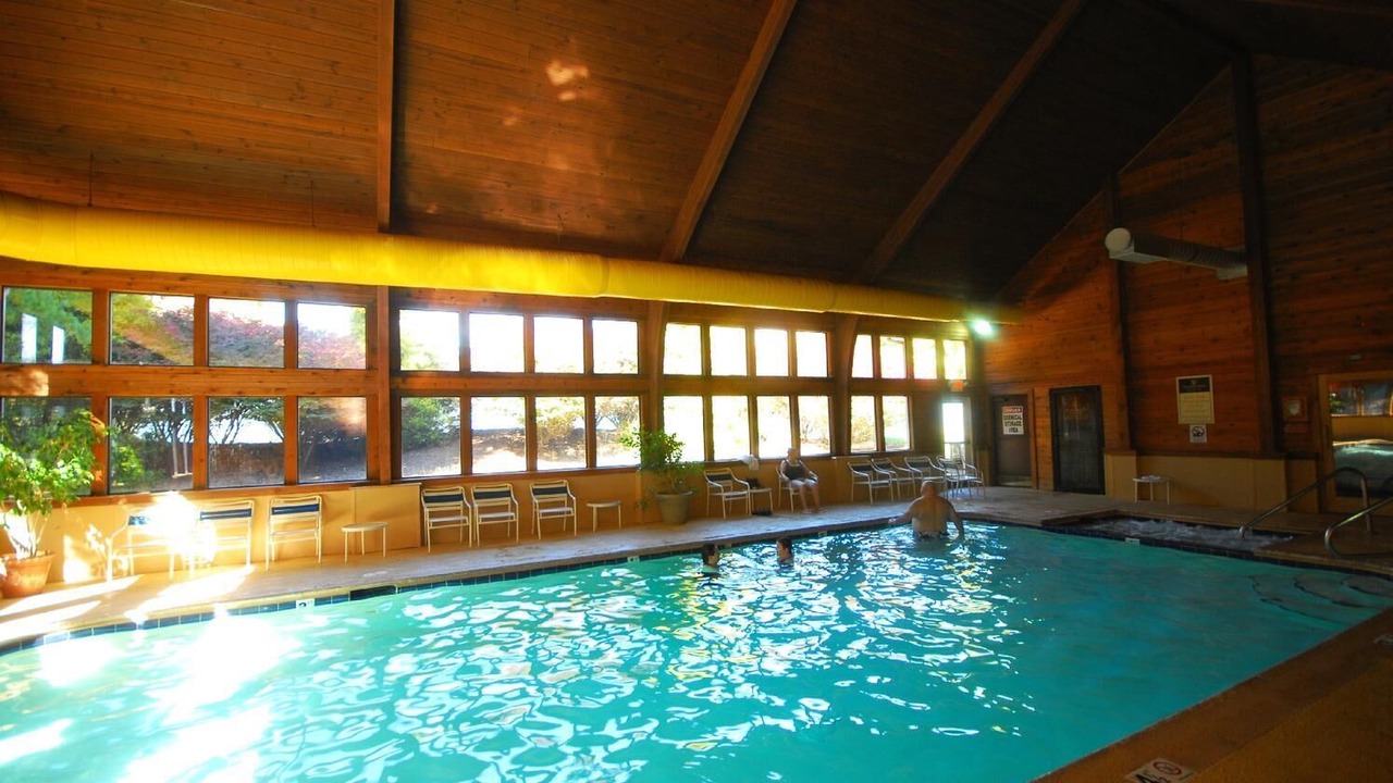Photo of Outdoor in Lake Lure