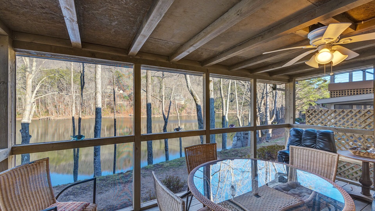Photo of Outdoor in Lake Lure