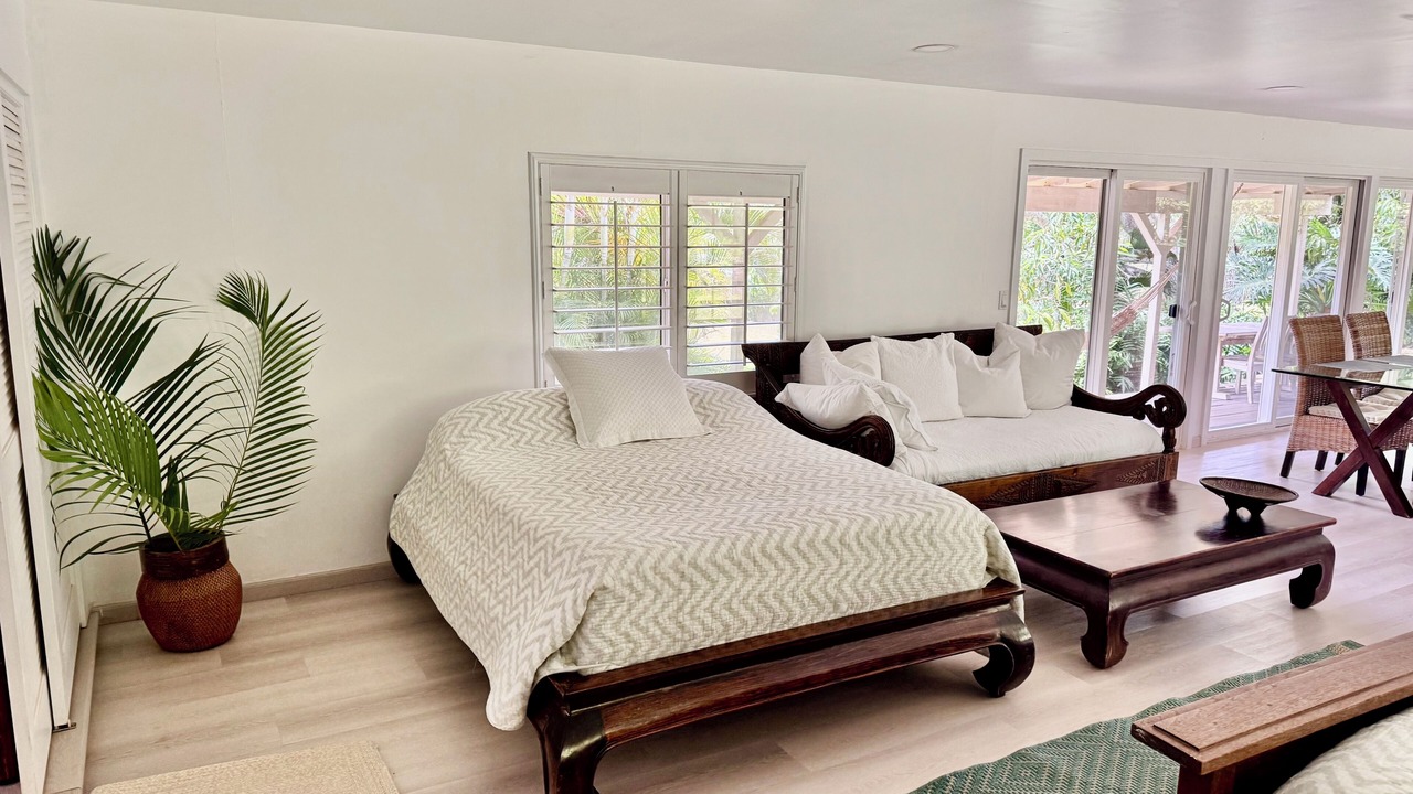 Photo of Bedroom in Pupukea