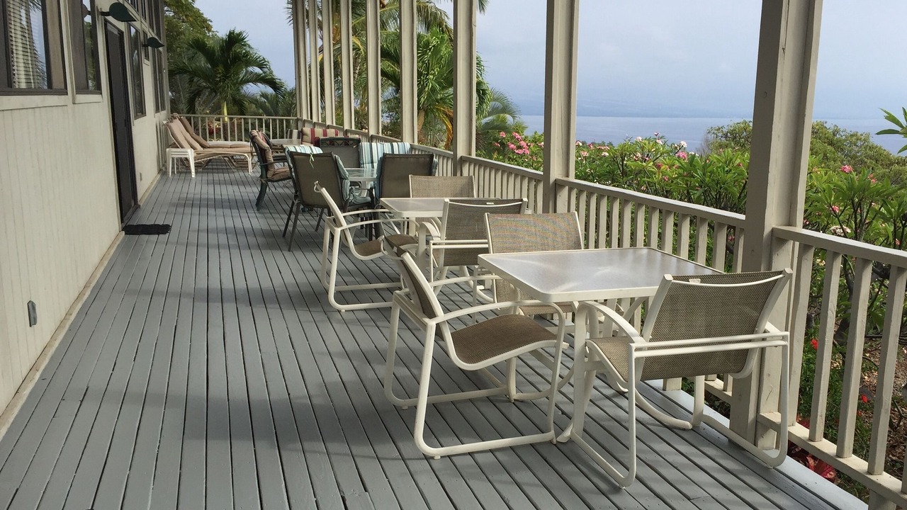 Photo of Others in Kohala Estates
