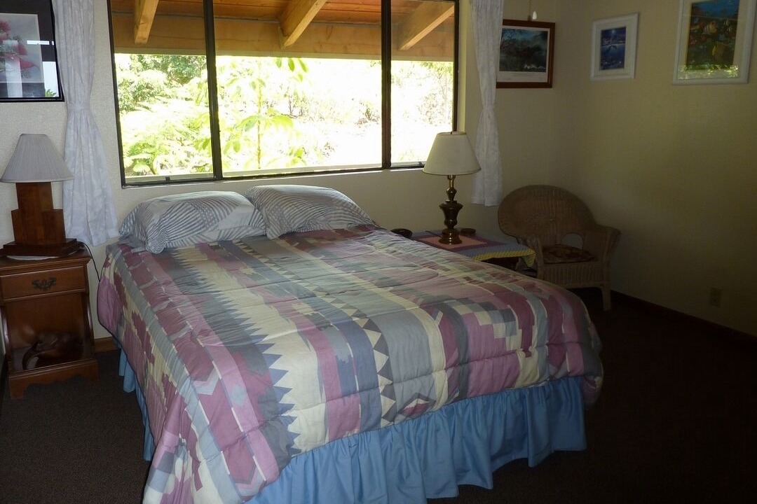 Photo of Others in Kohala Estates