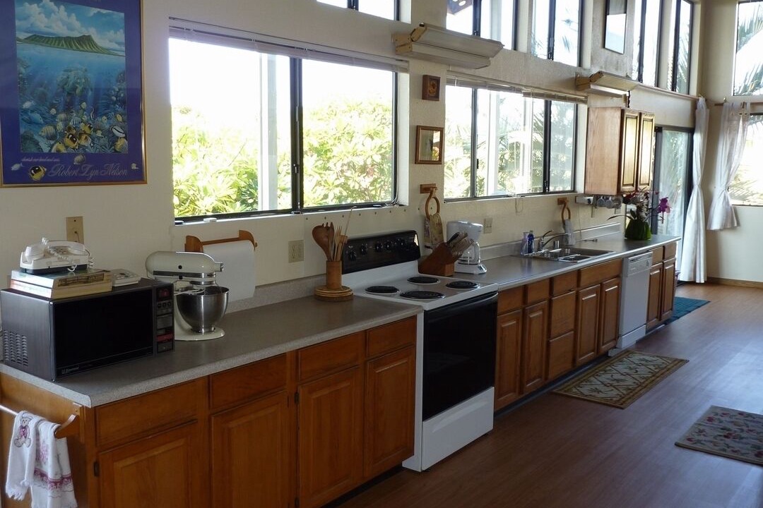Photo of Others in Kohala Estates