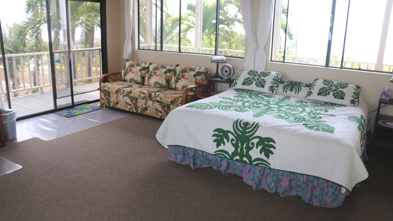 Photo of Others in Kohala Estates
