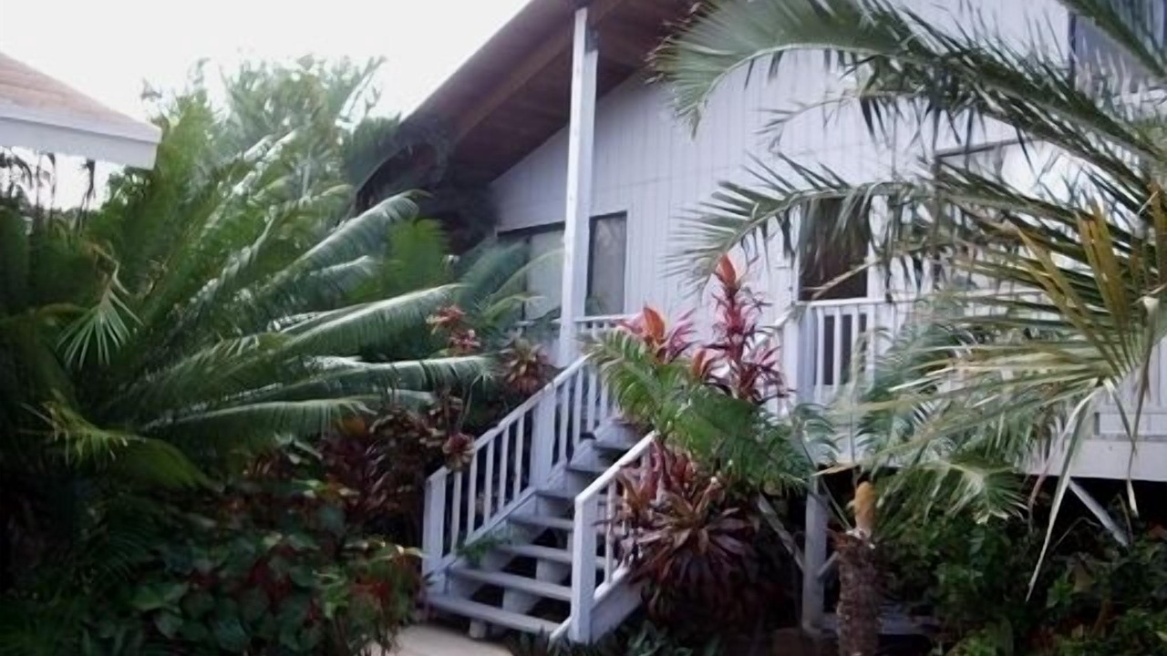 Photo of Others in Kohala Estates