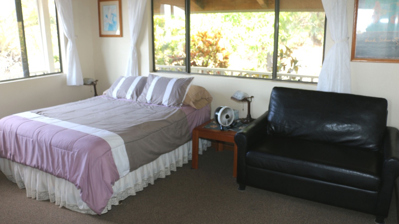Photo of Others in Kohala Estates