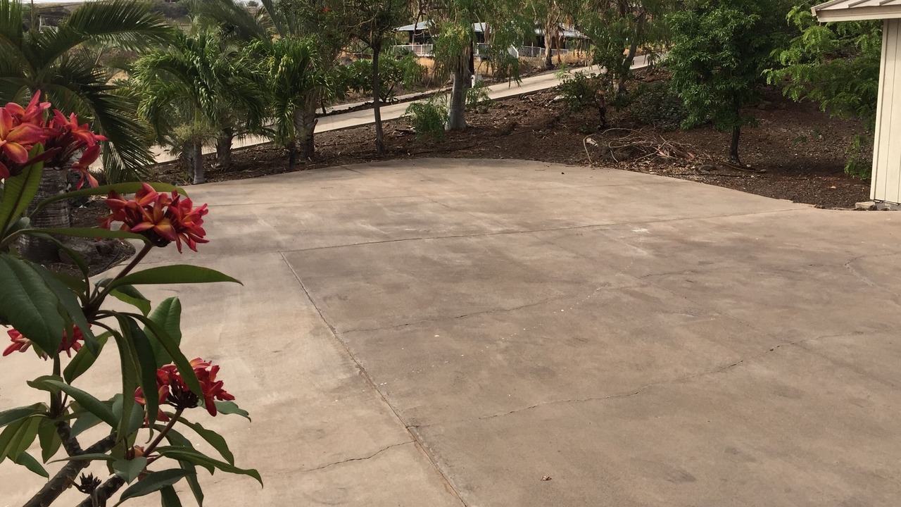 Photo of Others in Kohala Estates