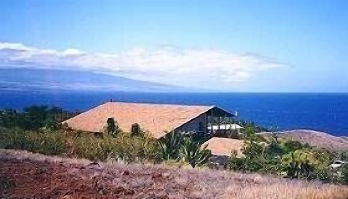 Photo of Others in Kohala Estates