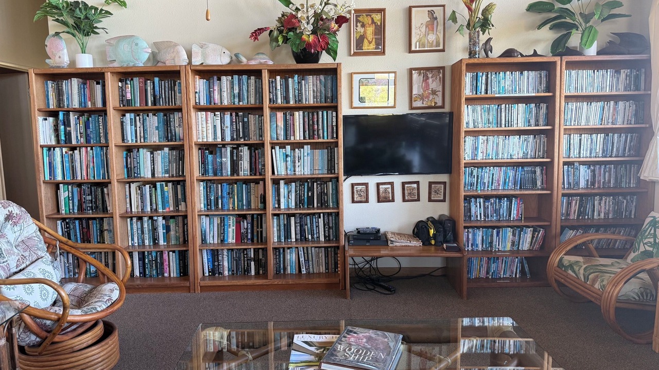 Photo of Others in Kohala Estates