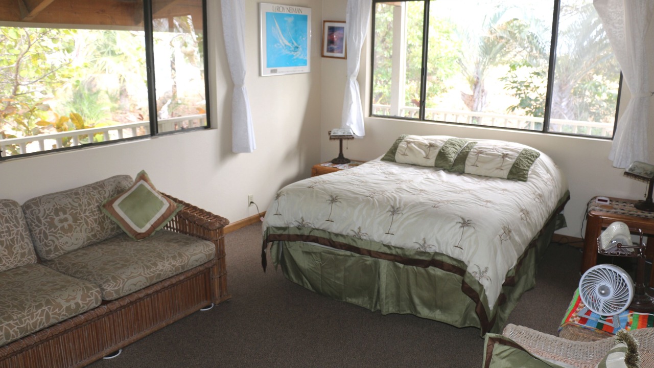 Photo of Others in Kohala Estates
