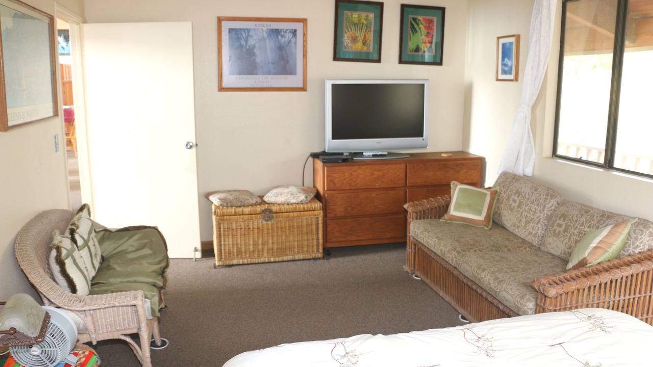 Photo of Others in Kohala Estates