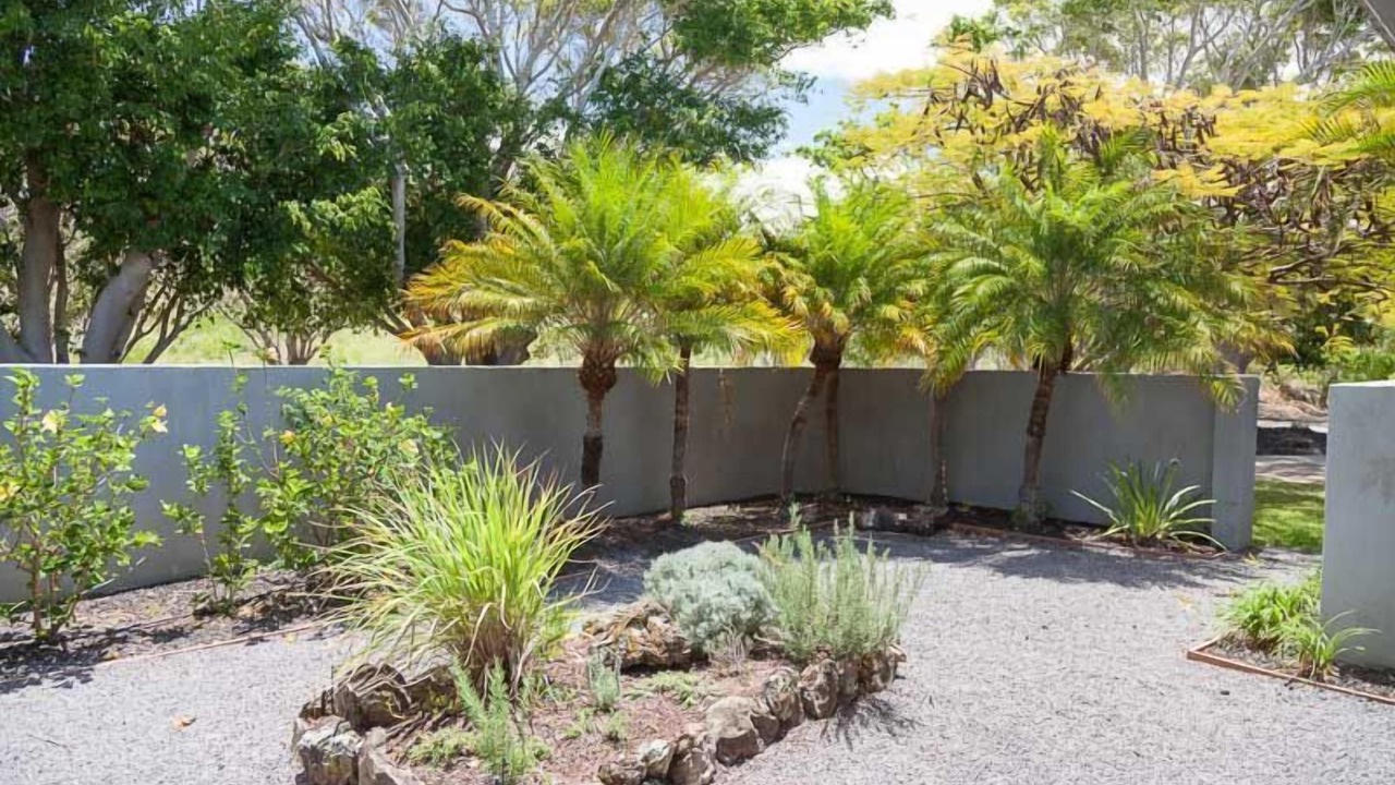 Photo of Outdoor in Kamuela