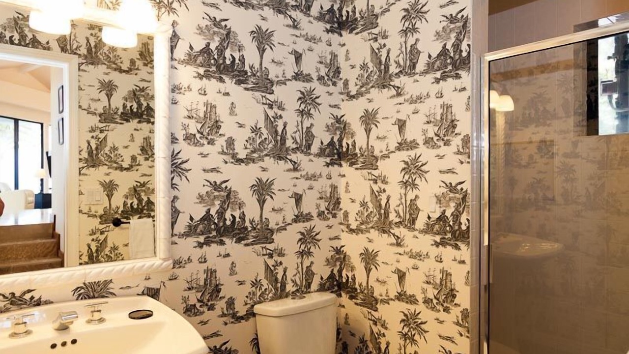 Photo of Bathroom in Kamuela