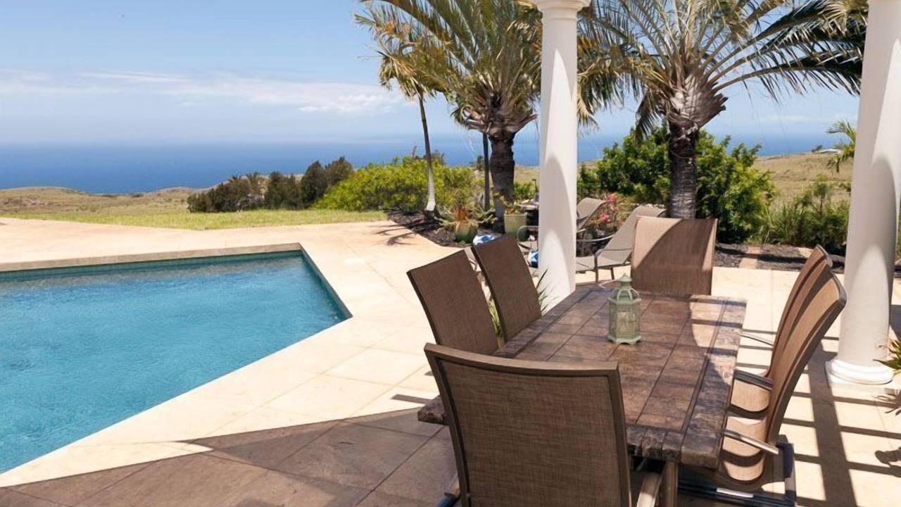 Photo of Outdoor in Kamuela