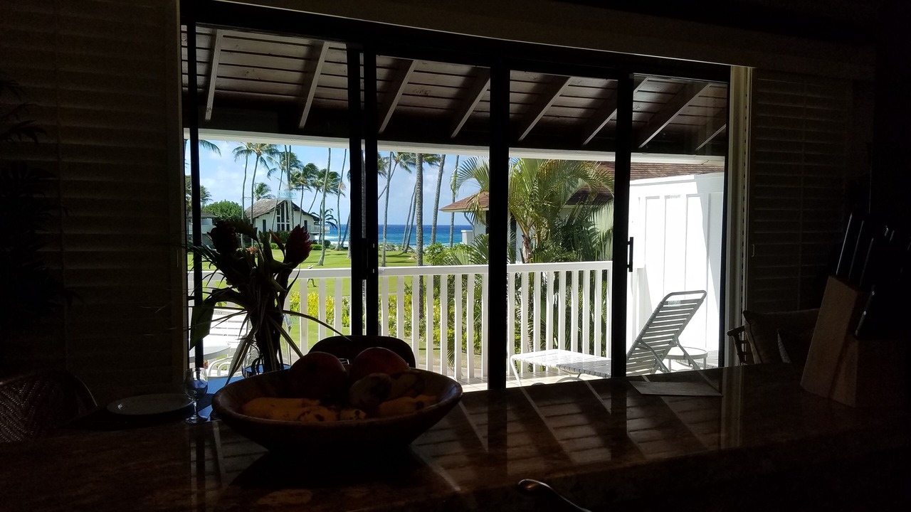 Photo of Others in Poipu