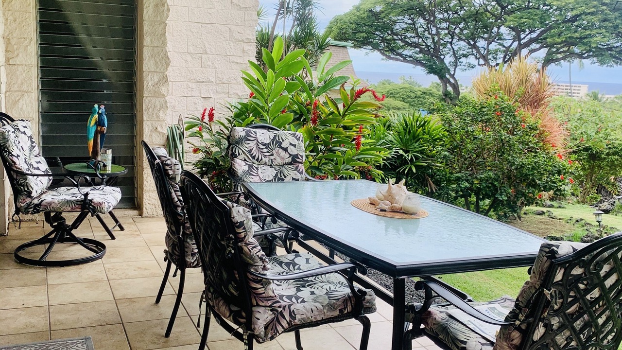Photo of Outdoor in Keauhou
