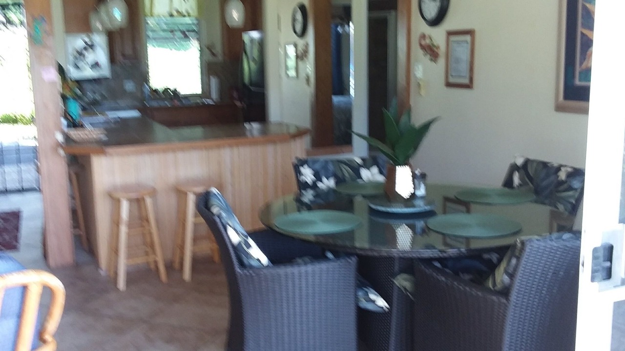 Photo of Others in Keauhou