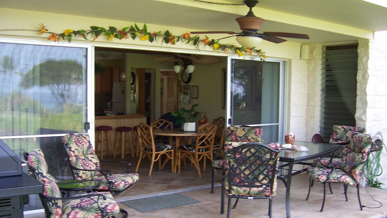 Photo of Others in Keauhou