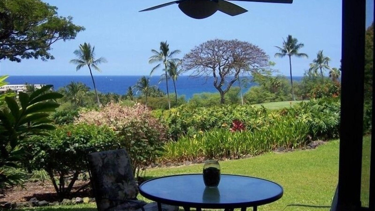 Photo of Others in Keauhou