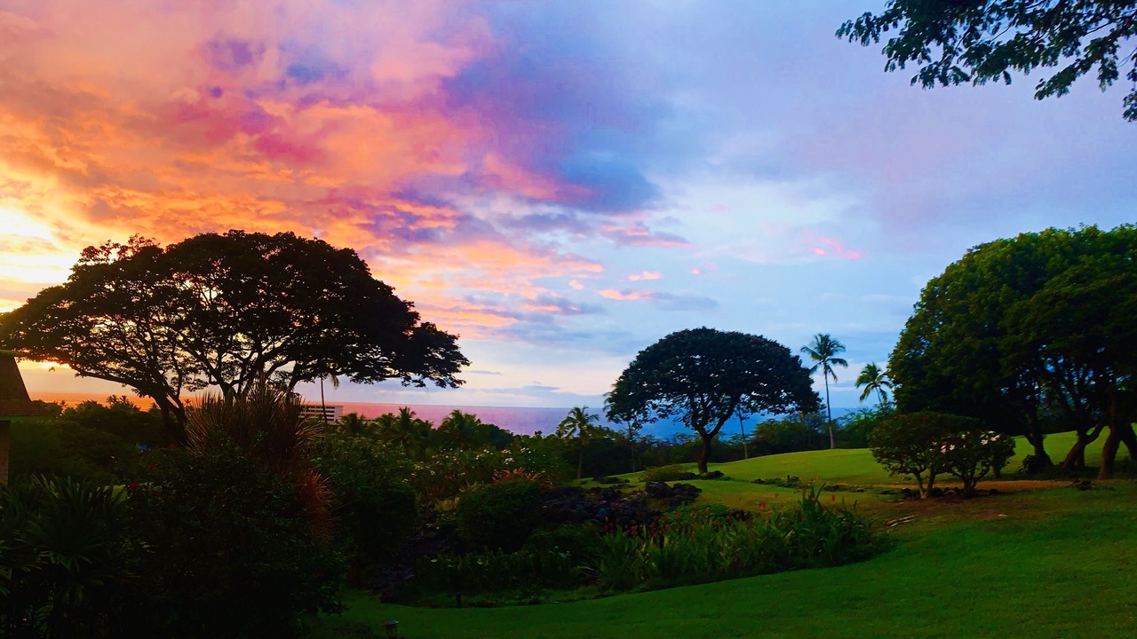 Photo of Others in Keauhou