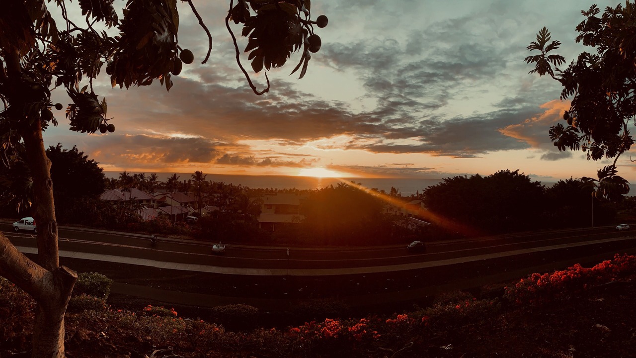 Photo of Others in Keauhou