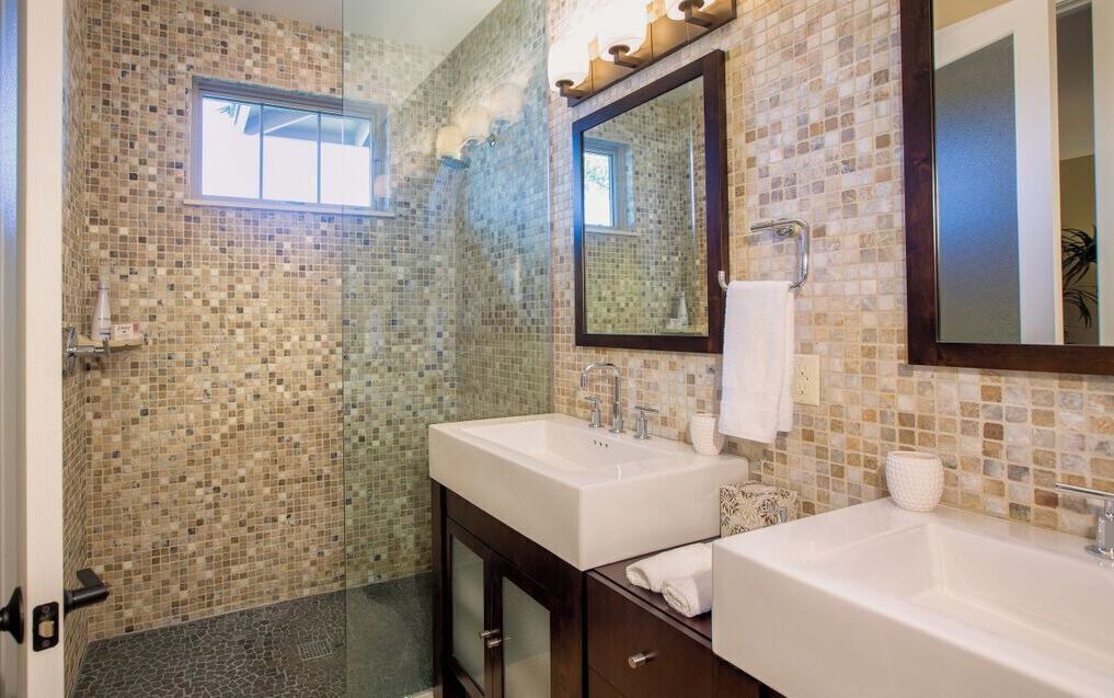 Photo of Bathroom in Kamuela
