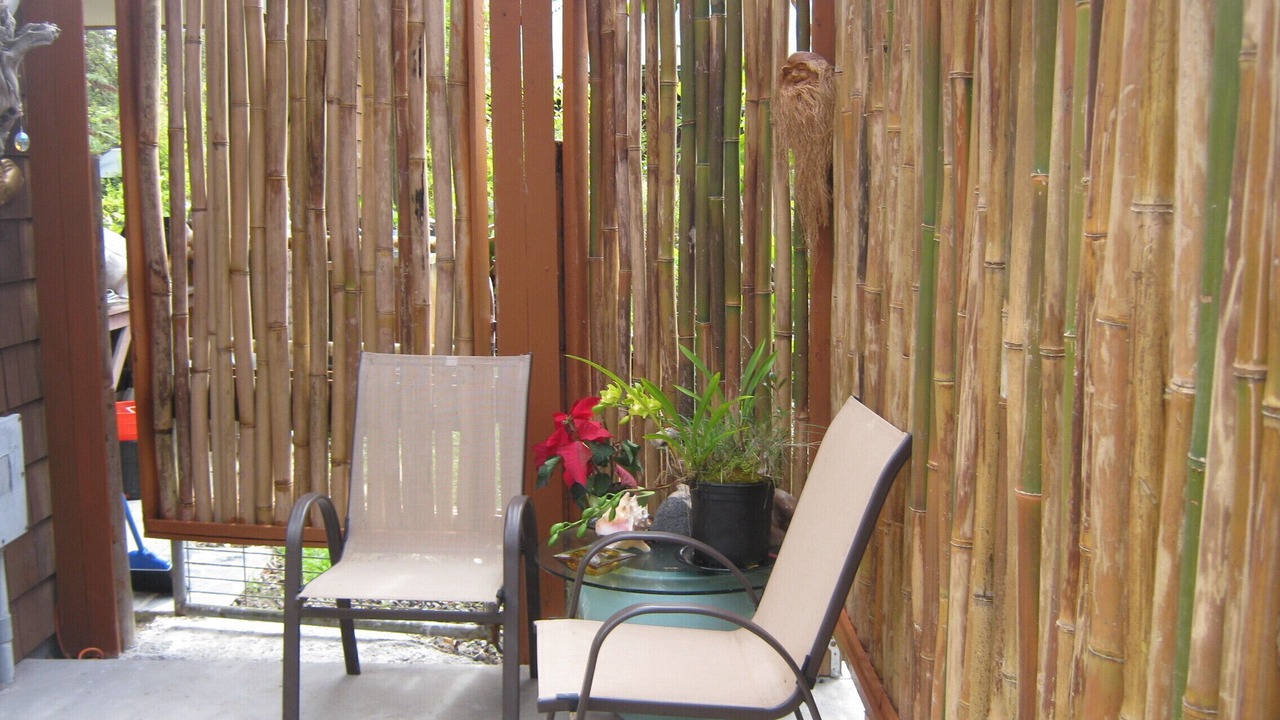 Photo of Others in Royal Hawaiian Estates