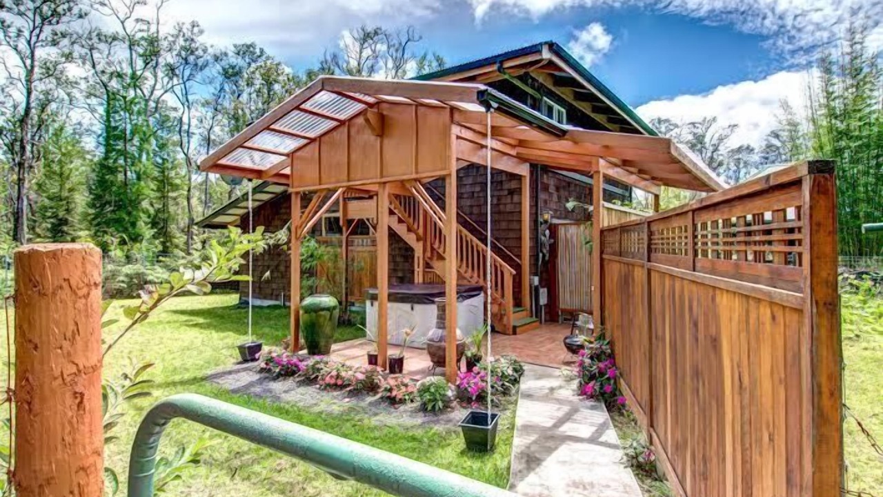 Photo of Others in Royal Hawaiian Estates