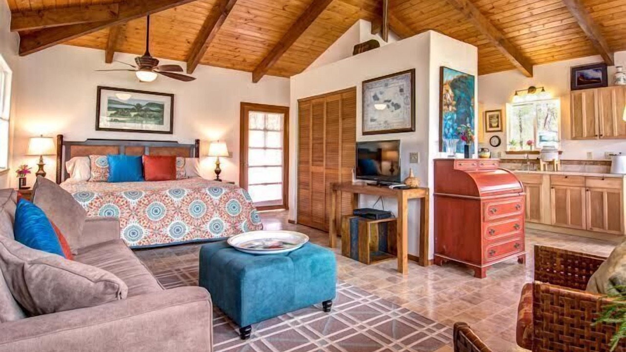 Photo of Others in Royal Hawaiian Estates