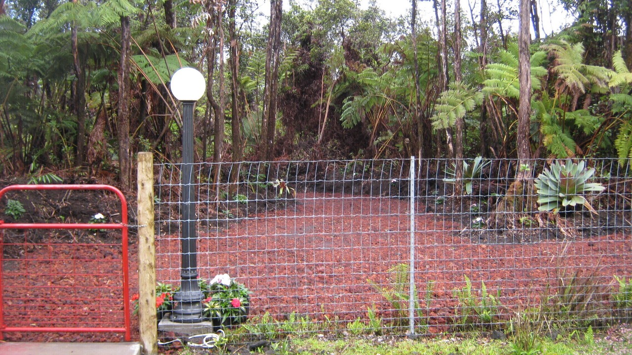 Photo of Others in Royal Hawaiian Estates