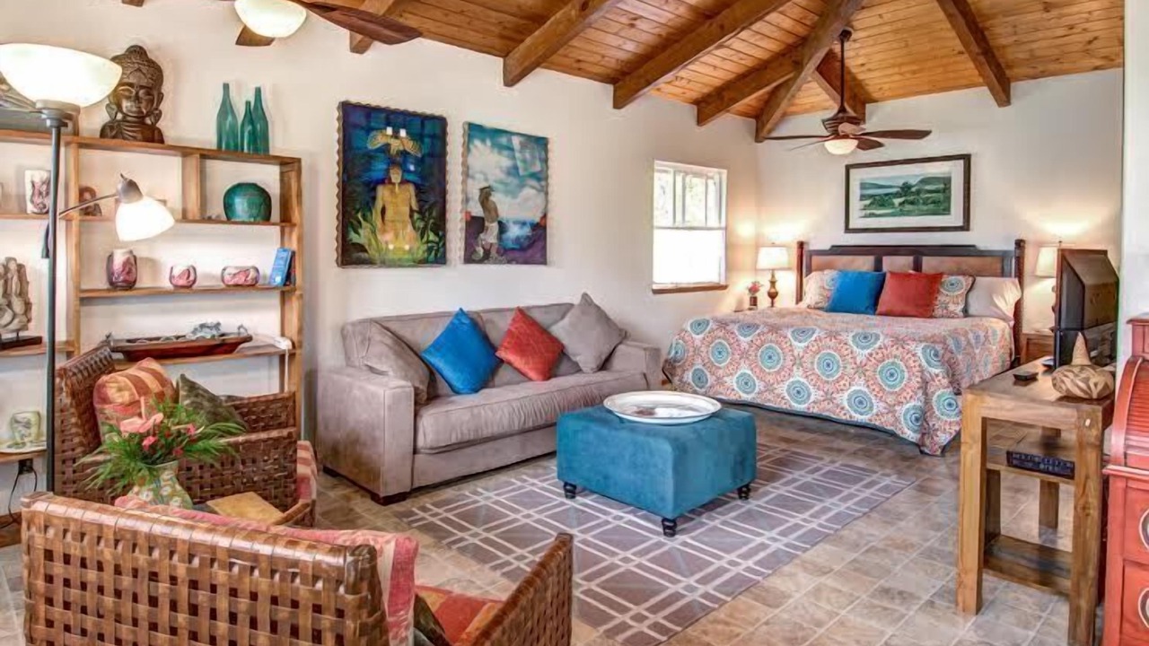 Photo of Others in Royal Hawaiian Estates