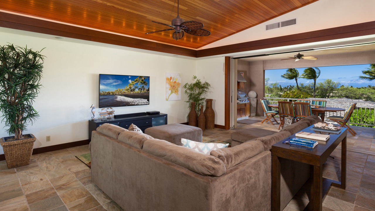 Photo of Bedroom in Kamuela