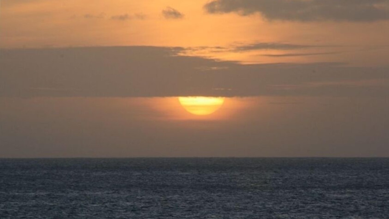 Photo of Others in Pupukea