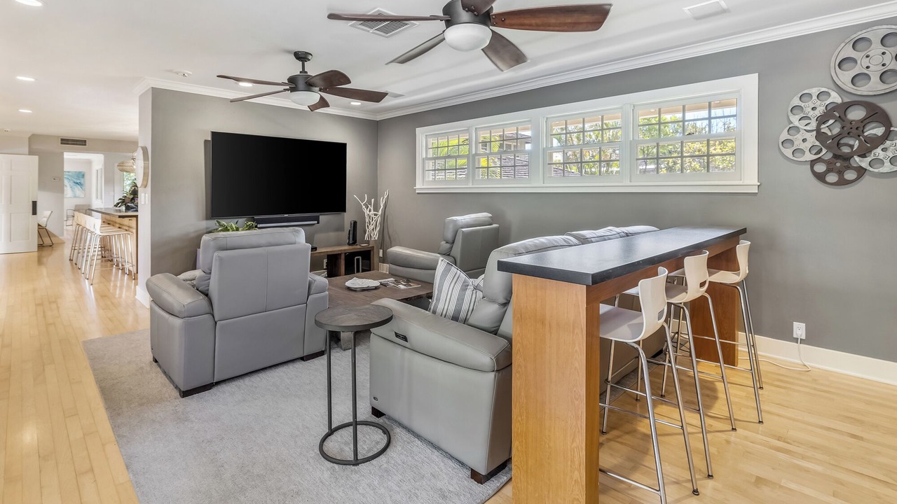 Photo of Bedroom in Eastern Honolulu